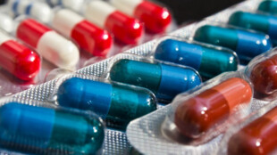 ČPZP vrací 28 milionů Kč za přeplatky za léky ve 3. čtvrtletí. Peníze dostane přes 52 tisíc klientů