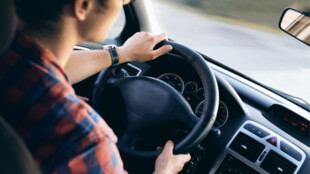 Jak na vedení knihy jízd, abyste ušetřili čas a nezaskočila vás kontrola