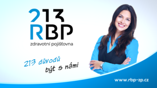 Pobočky RBP pomou stejně jako na jaře s registrací k očkování