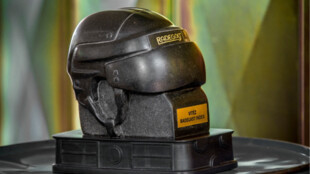 Anketa pro hokejové fanoušky, Radegast Index, vstoupila do 9. sezóny hokejové extraligy