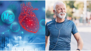 Proč rozhodně potřebujete HOŘČÍK? Produkty IQ MAG od Naturprodukt zaručí efektivní suplementaci