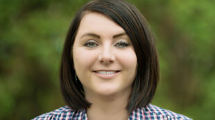 Proč se stát lékařem v mobilním hospici?