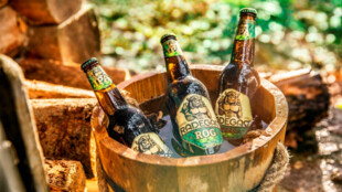 Začíná doba „IPOVÁ“. Hořký speciál Radegastu míří do všech koutů Česka