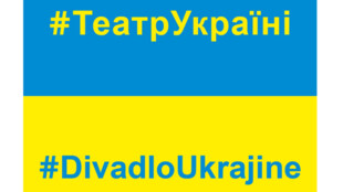 Národní divadlo moravskoslezské připravilo speciální nabídku pro Ukrajinu