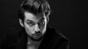 Hostem MHF Leoše Janáčka bude poprvé v historii vynikající Sinfonia Varsovia