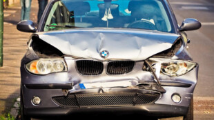 Cena ojetin stoupá, má smysl havarijní pojištění?