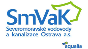 Rychlé a pohodlné napouštění zahradních bazénů díky SmVaK Ostrava!