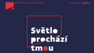 Soubory NDM nastudují v příští sezóně celkem 17 nových premiér