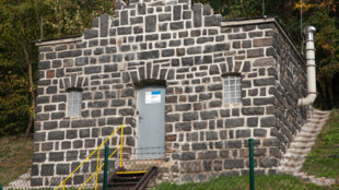 Nová úpravna vody pro Odry za 30 milionů korun