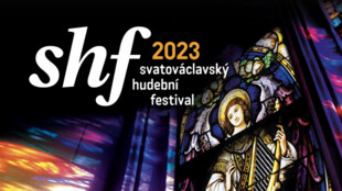 Svatováclavský hudební festival zahajuje předprodej, ﻿v září chystá 23 projektů „best of SHF“