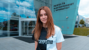 Ostravská esportová organizace Cryptova pořádá 3. ročník ligy pro střední školy v League of Legends