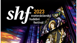 Svatováclavský hudební festival slaví 20 let