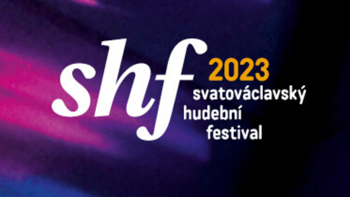 SHF offrirà concerti spirituali monumentali e progetti della Camera alta |  Notizia