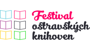 Festival ostravských knihoven nabídne putování za hvězdami