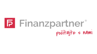 Slovenská společnost Finanzpartner vstupuje na český trh finančních služeb právě ve Frýdku Místku