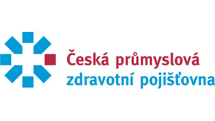 O zajištění léčby loni požádalo ČPZP na 8 000 klientů. Řeší se hlavně léčba v ČR