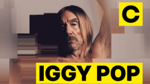 Na Colours of Ostrava vystoupí Iggy Pop, The Chainsmokers, Justice nebo Alvaro Soler