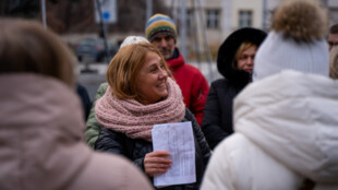 Jak vypadaly Vánoce ve staré Ostravě? Rybí hlavy se sladkou omáčkou i stromky visící ze stropu