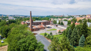 Frýdecko-místeckou Osmičku čeká budoucnost plná kulturních a komunitních akcí