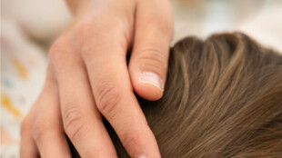 V Moravskoslezském kraji přibývá intoxikací syntetickými kanabinoidy u dětí a mladistvých