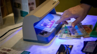 Noc vědců 2025 na OPF: Bohatství v mnoha podobách