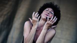 Druhá sezóna Ochotníků na prknech přiveze na Ostravu-Jih divadlo hrané srdcem