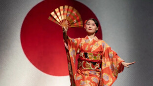 Japonské dny v Ostravě letos čeká jubilejní ročník