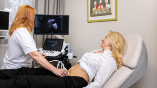 AGEL chystá mezinárodní sympozium na téma zdraví žen napříč generacemi