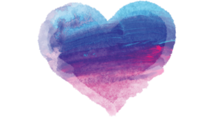 Láska nezná hranice: Náhradní rodinná péče a stejnopohlavní páry