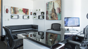 Chytrý start podnikání v Moravskoslezském kraji