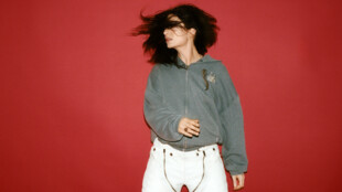 Královny a princezny Colours 2026: Lorde, Kateřina Marie Tichá nebo Paris Paloma