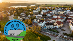 Turistický sraz Za posledním puchýřem už 16. listopadu v Hlučíně