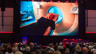 XVIII. Sympozium AGEL otevřelo mezioborový dialog o zdraví žen napříč generacemi