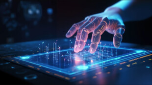 OVAK na konferenci SOVAK v Ostravě