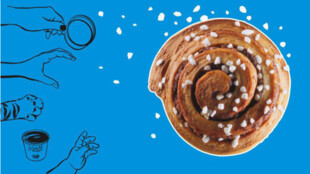 Váš domov začíná tam, kde se cítíte dobře. A klidně i online