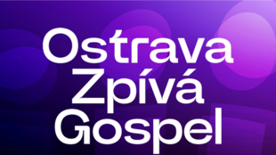 Ostrava zpívá gospel je po roce zpět, předprodej byl zahájen
