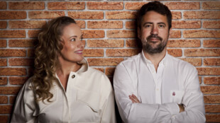 HM PARTNERS s r. o. slaví 25 let