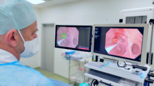 AGEL založil první systémové inovační centrum ve zdravotnictví – Innovation Hub AGEL