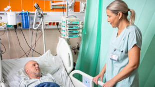 Lékaři FN Ostrava zaznamenávají nárůst cévních mozkových příhod u lidí mladšího věku