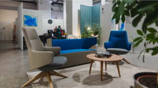 Desátý Meat Design letos přinesl řadu novinek. Příští rok si bude hrát s chybami