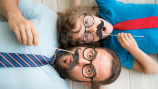 PZP: Preventivní vyšetření rakoviny prostaty zatím odhalilo 256 nádorů