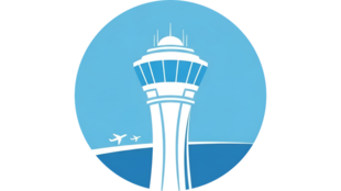 ATC Preparation s.r.o. nabízí komplexní přípravu na kariéru leteckého dispečera