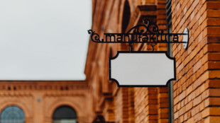 Bezva prodejna: nový program pro malé a začínající podnikatele v Ostravě