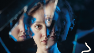 Divadlo loutek Ostrava uvede Sněhovou královnu s unikátním využitím puppet cinema