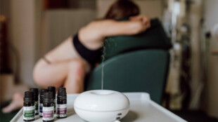 Porodnice FNO obhájila titul „Nejlepší porodnice MSK“ potřetí v řadě