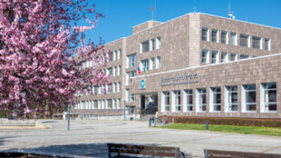 Slezská univerzita spolu s dalšími univerzitami přispívá ke zvyšování odolnosti obcí a měst v ČR