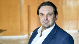 TOP 3 koncerty SHF 2026 i s VIP vstupenkou