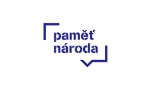 Paměť národa uchovává svědectví pamětníků pro další generace