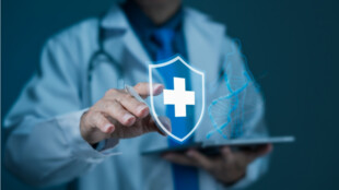 ČPZP: V roce 2026 bude více programů navázaných na preventivní prohlídku