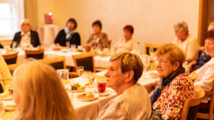 Služby Senior Pointu se od ledna přesouvají do sídla Kultury Jih